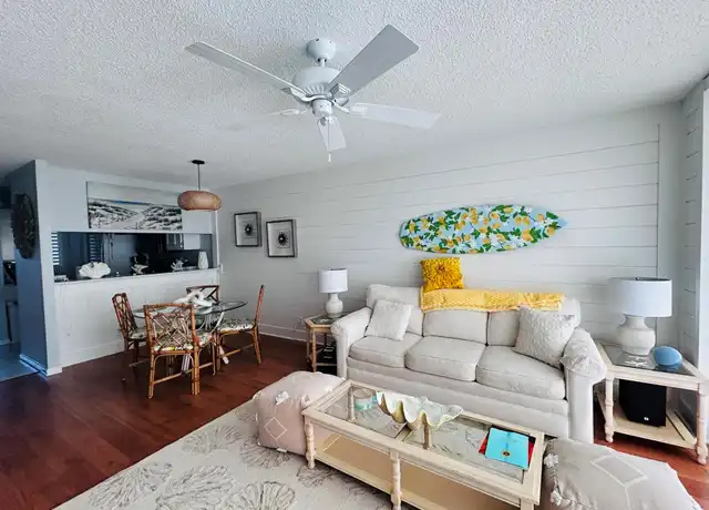 Property at 353 S US Highway 1 Unit C202, Jupiter, FL, 33477, 2 beds, 2 baths, [object Object]