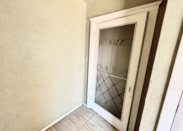 Property at 5127 W 12th St, Los Angeles, CA, 90019, 0 beds, 1 bath, [object Object]