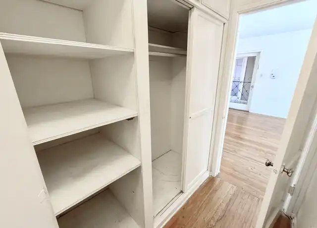 Property at 5127 W 12th St, Los Angeles, CA, 90019, 0 beds, 1 bath, [object Object]