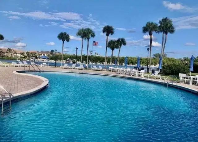 Property at 859 Jeffery St Unit 301, Boca Raton, FL, 33487, 3 beds, 2 baths, [object Object]