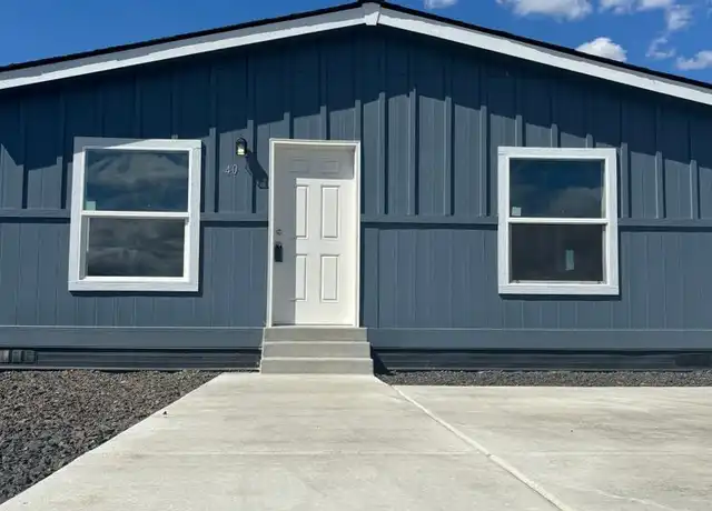 Property at 2681 E Edison Ave, Sunnyside, WA, 98944, 3 beds, 2 baths, [object Object]