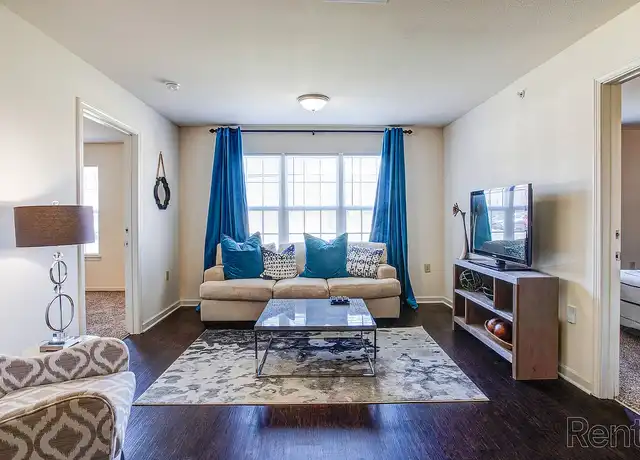 Property at Glenrock Apartments - 2730 Dave Ward Dr, Conway, AR, 72034, 2-4 beds, 2-4 baths, [object Object]