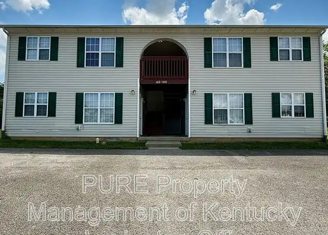 Property at 148 Grinder Ct, Nicholasville, KY, 40356, 2 beds, 1 bath, [object Object]