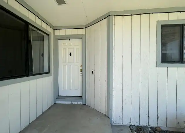 Property at 804 Wagon Dr Unit B, Gardnerville, NV, 89460, 2 beds, 2 baths, [object Object]
