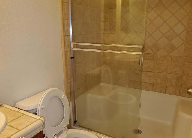 homes for rent in stockton ca 95212