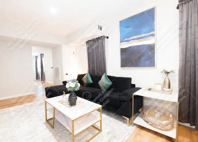 Property at 909 E 28th Ave, Tampa, FL, 33605, 3 beds, 1.5 baths, [object Object]