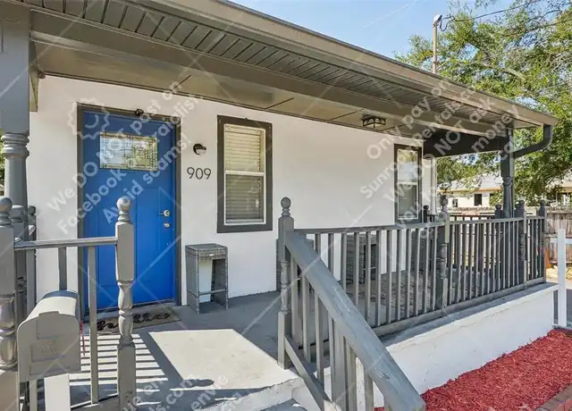 Property at 909 E 28th Ave, Tampa, FL, 33605, 3 beds, 2 baths, [object Object]