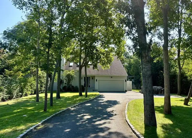 Property at 36 Vail Ave, East Quogue, NY, 11942, 4 beds, 3 baths, [object Object]
