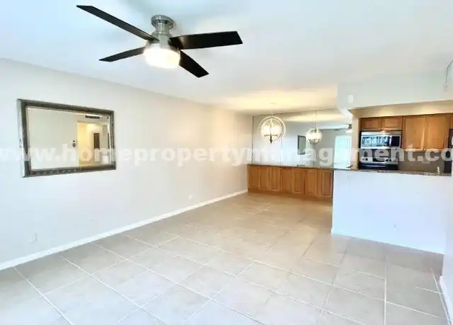Property at 125 Shore Ct, North Palm Beach, FL, 33408, 2 beds, 2 baths, [object Object]