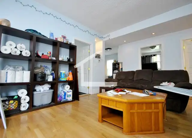 Property at 18 Harvard Ter, Boston, MA, 02134, 3 beds, 2 baths, [object Object]