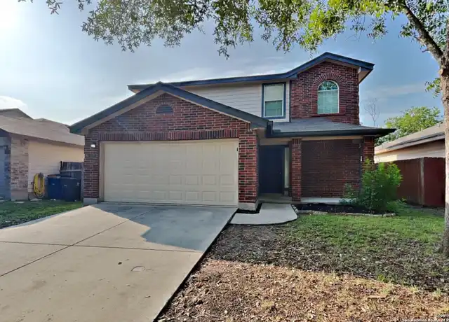 Property at 227 Eagle Pass Dr, New Braunfels, TX, 78130, 3 beds, 2.5 baths, [object Object]