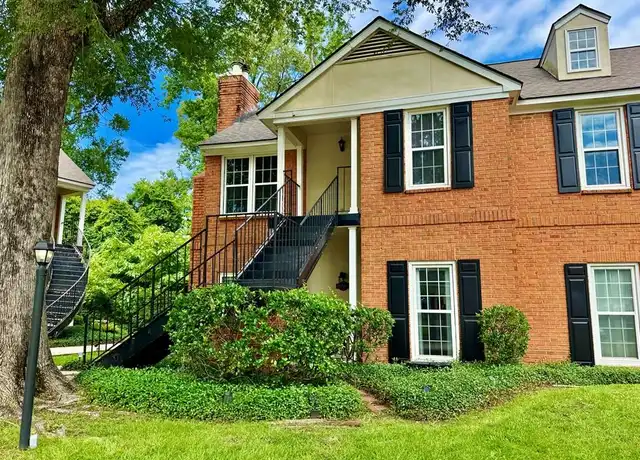 Property at 7874 Jefferson Place Blvd, Baton Rouge, LA, 70809, 2 beds, 2 baths, [object Object]