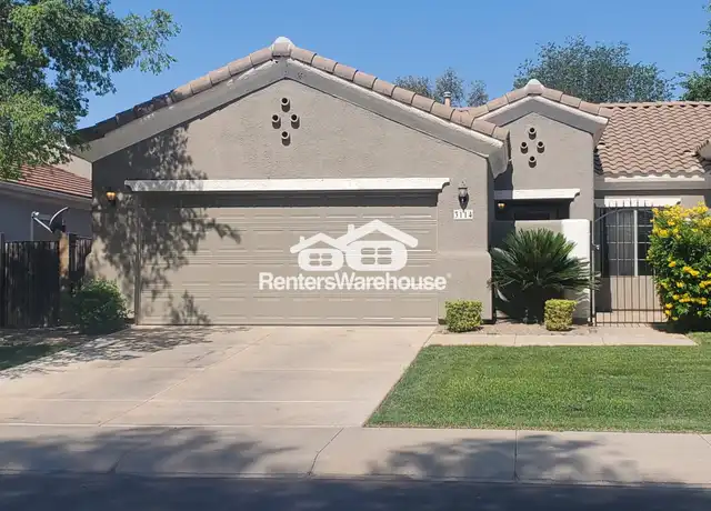 Property at 3114 S Eugene, Mesa, AZ, 85212, 3 beds, 2 baths, [object Object]