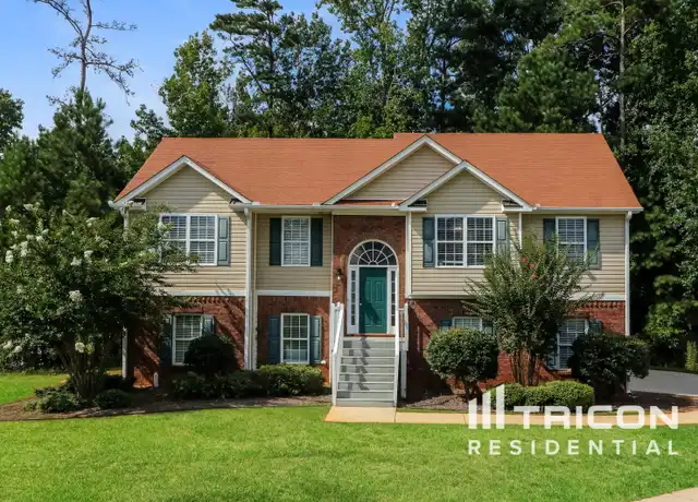 Property at 4995 Roxton Ln, Douglasville, GA, 30135, 4 beds, 3 baths, [object Object]