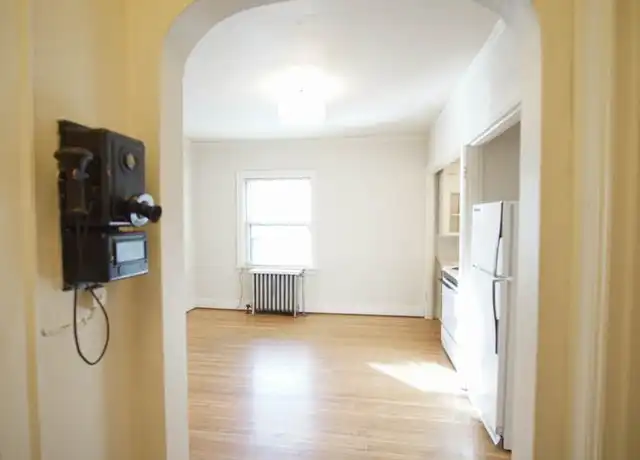 Property at 1634 NE 41st Ave Unit 07, Portland, OR, 97232, 0 beds, 1 bath, [object Object]
