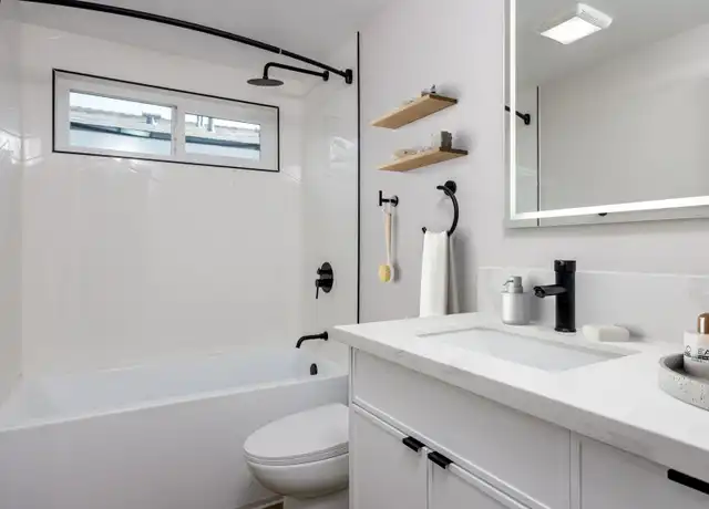 Property at 1319 Amethyst St Unit 1319-B, Redondo Beach, CA, 90277, 2 beds, 2 baths, [object Object]