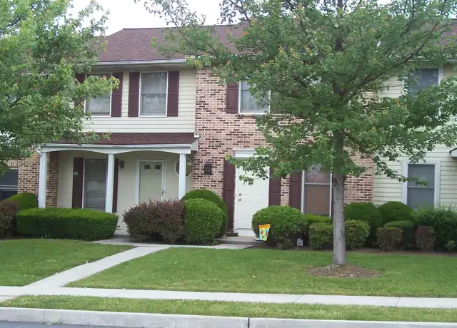 Property at 6975 New Oxford Rd, Harrisburg, PA, 17112, 2 beds, 1.5 baths, [object Object]