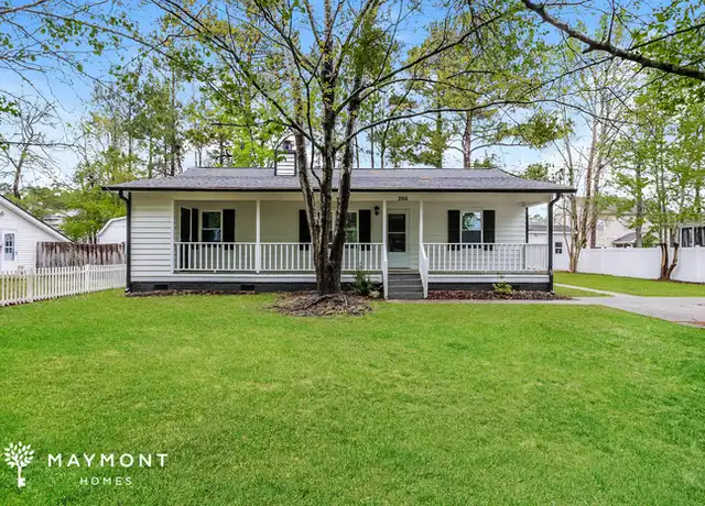 Property at 206 Surrey Ln, Myrtle Beach, SC, 29579, 3 beds, 2 baths, [object Object]