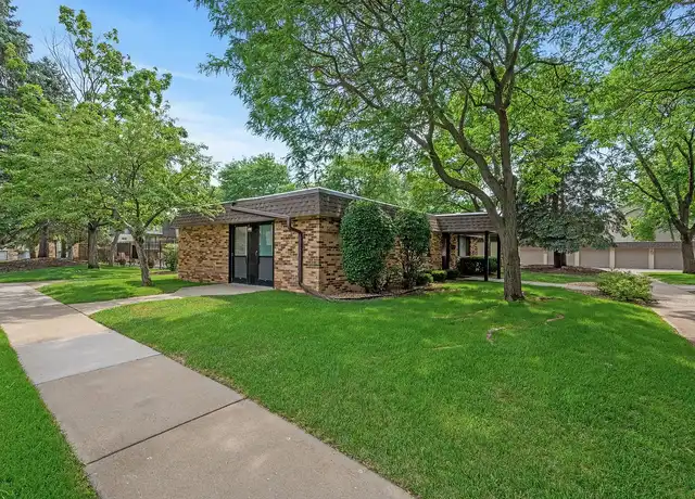 Property at Heritage Heights Apartments - 11799 Zea St NW, Minneapolis, MN, 55433, 1-2 bed, 1 bath, [object Object]