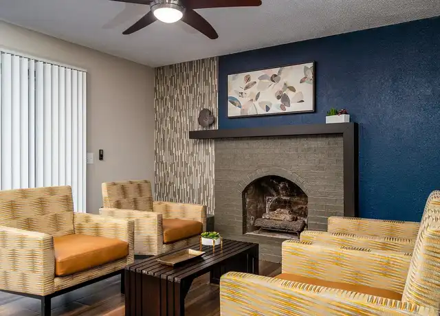 Property at Heritage Heights Apartments - 11799 Zea St NW, Minneapolis, MN, 55433, 1-2 bed, 1 bath, [object Object]