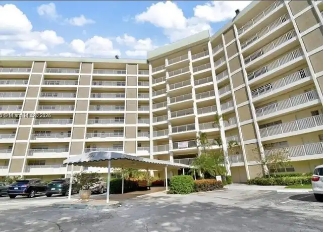 Property at 3090 N Course Dr #405, Pompano Beach, FL, 33069, 1 bed, 1.5 baths, [object Object]