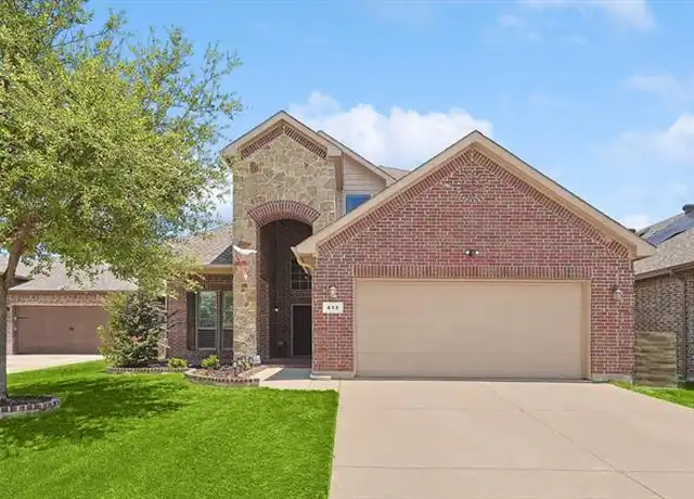Property at 413 Chatamridge Ct, Haslet, TX, 76052, 4 beds, 2.5 baths, [object Object]