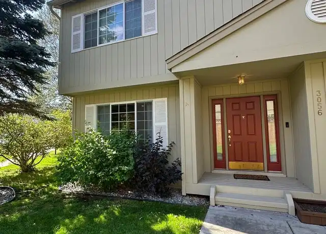 Property at 3065 Leighton St, Anchorage, AK, 99517, 2 beds, 2 baths, [object Object]