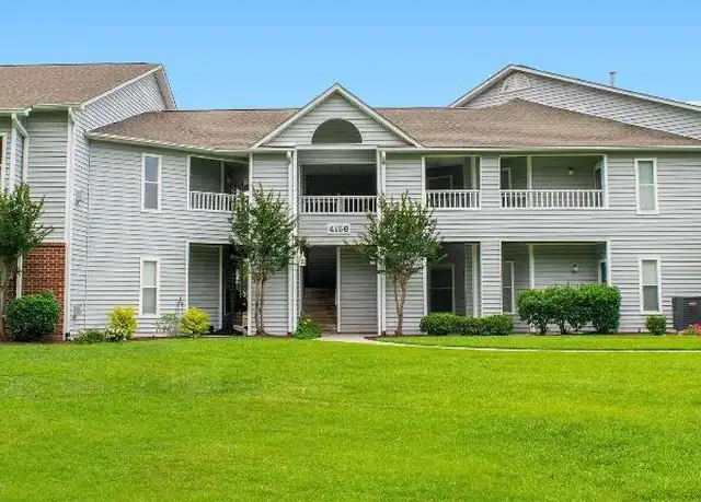 Property at 4156 Breezewood Dr, Wilmington, NC, 28412, 0 beds, 1 bath, [object Object]