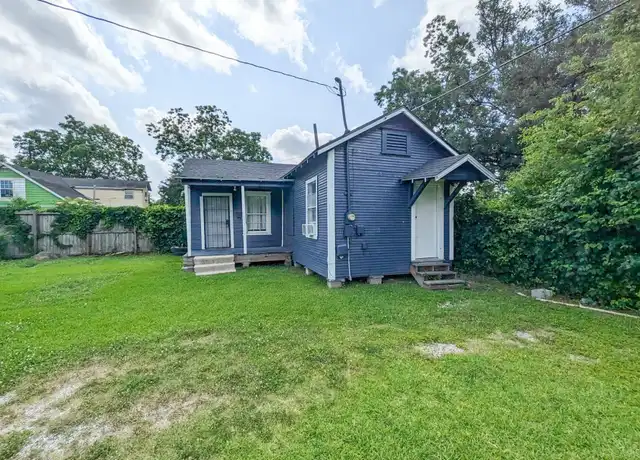 Property at 627 E Pipkin St, Beaumont, TX, 77705, 1 bed, 1 bath, [object Object]