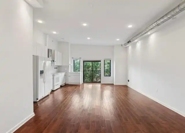 Property at 714 South St, Philadelphia, PA, 19147, 2 beds, 1 bath, [object Object]