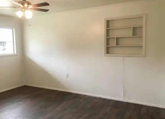 Property at 103 Woodside Dr, Petal, MS, 39465, 3 beds, 2 baths, [object Object]