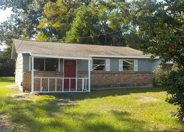 Property at 103 Woodside Dr, Petal, MS, 39465, 3 beds, 2 baths, [object Object]