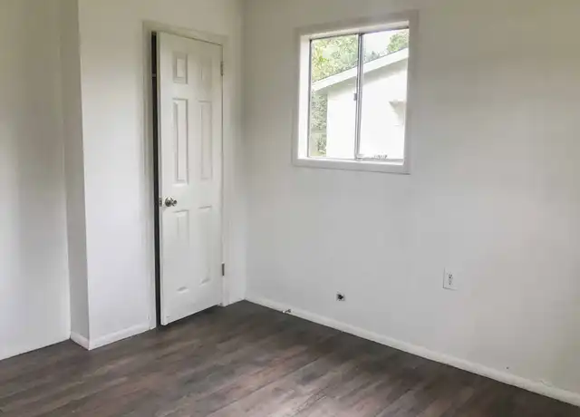 Property at 103 Woodside Dr, Petal, MS, 39465, 3 beds, 2 baths, [object Object]