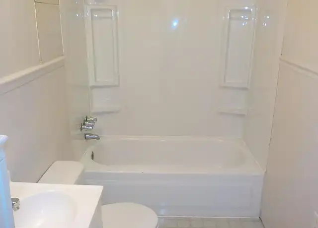 Property at 103 Woodside Dr, Petal, MS, 39465, 3 beds, 2 baths, [object Object]