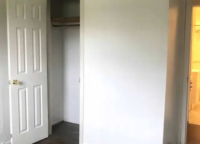 Property at 103 Woodside Dr, Petal, MS, 39465, 3 beds, 2 baths, [object Object]