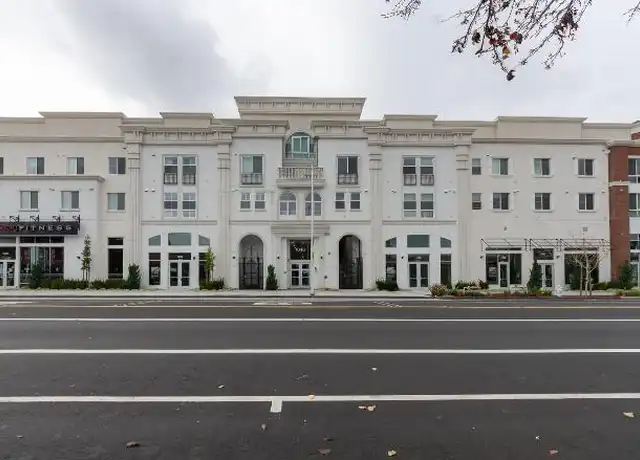 Property at 1048 Monroe St, Santa Clara, CA, 95050, 3 beds, 2 baths, [object Object]
