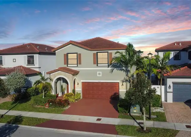 Property at 10149 W 35th Ln, Hialeah, FL, 33018, 5 beds, 4.5 baths, [object Object]