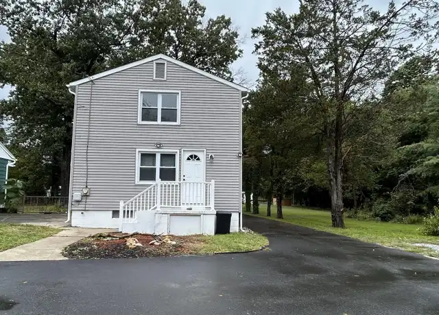 Property at 4111 N Delsea Dr, Newfield, NJ, 08344, 3 beds, 2 baths, [object Object]