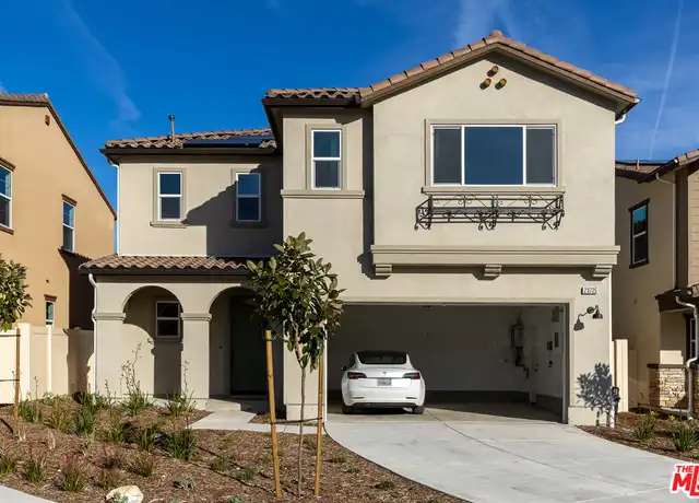 Property at 23725 Orange Blossom Dr, Santa Clarita, CA, 91321, 3 beds, 2.5 baths, [object Object]
