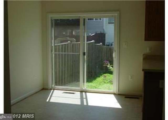 Photo of 2269 Forsythia Dr, Culpeper, VA 22701