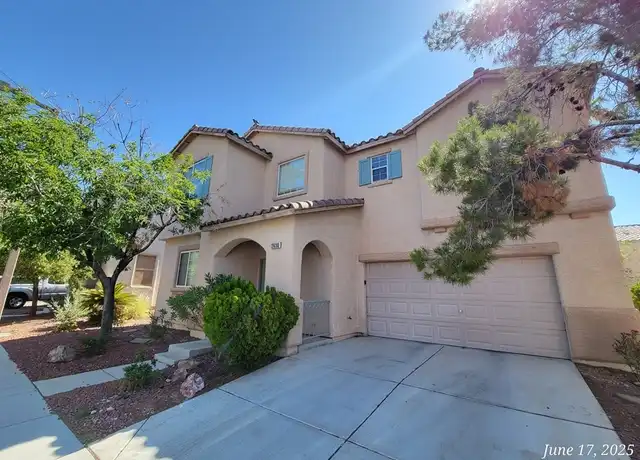 Property at 2630 Heathrow St, Las Vegas, NV, 89135, 3 beds, 2.5 baths, [object Object]