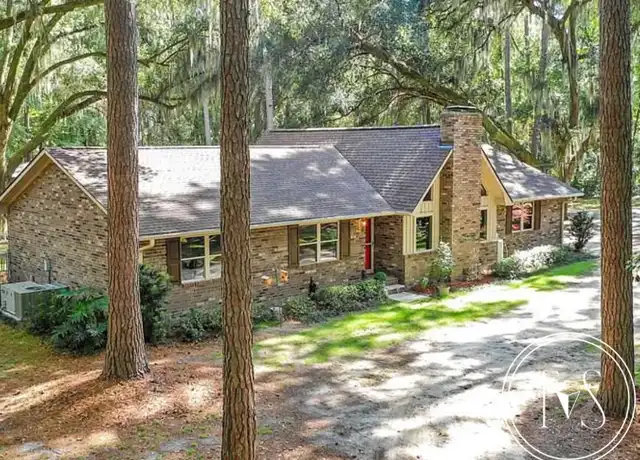 Property at 152 Dasher Ln, Midway, GA, 31320, 3 beds, 2 baths, [object Object]