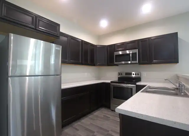 Property at 1601 Kimbark St Unit 201, Longmont, CO, 80501, 3 beds, 1 bath, [object Object]