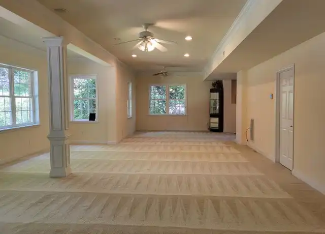Property at 15815 Waldrop Hill Ct, Huntersville, NC, 28078, 1 bed, 1 bath, [object Object]