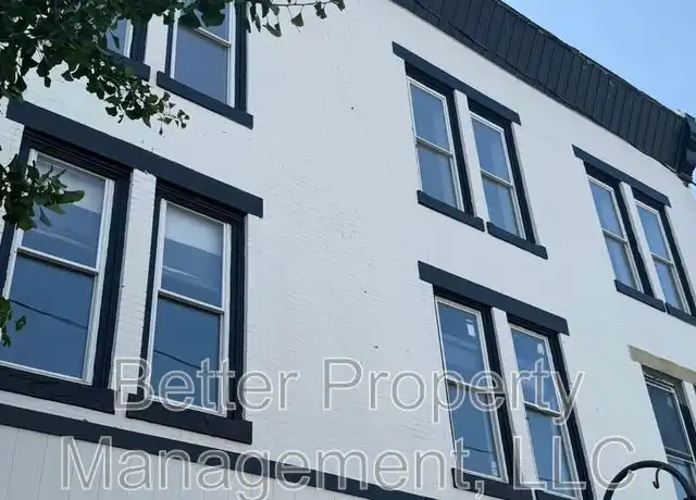Property at 112 N High St Unit C4, Millville, NJ, 08332, 1 bed, 1 bath, [object Object]