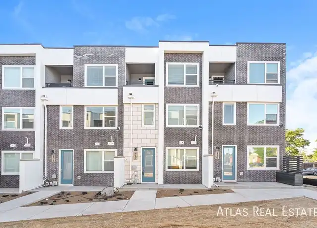Property at 328 Geneva St, Aurora, CO, 80010, 4 beds, 3 baths, [object Object]