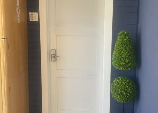Property at 601 S Philadelphia St, Anaheim, CA, 92805, 0 beds, 1 bath, [object Object]