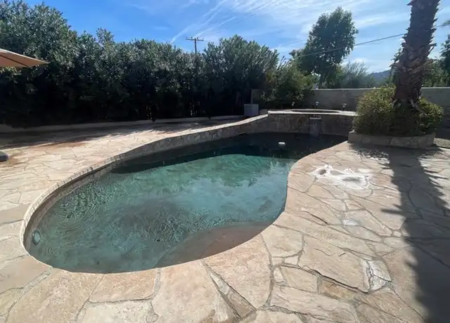 Property at 74643 Gary Ave, Palm Desert, CA, 92260, 4 beds, 2 baths, [object Object]