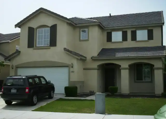 Property at 2808 Hawkins Ln, Tracy, CA, 95377, 4 beds, 2.5 baths, [object Object]