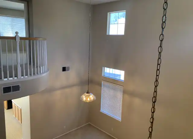 Property at 2808 Hawkins Ln, Tracy, CA, 95377, 4 beds, 2.5 baths, [object Object]